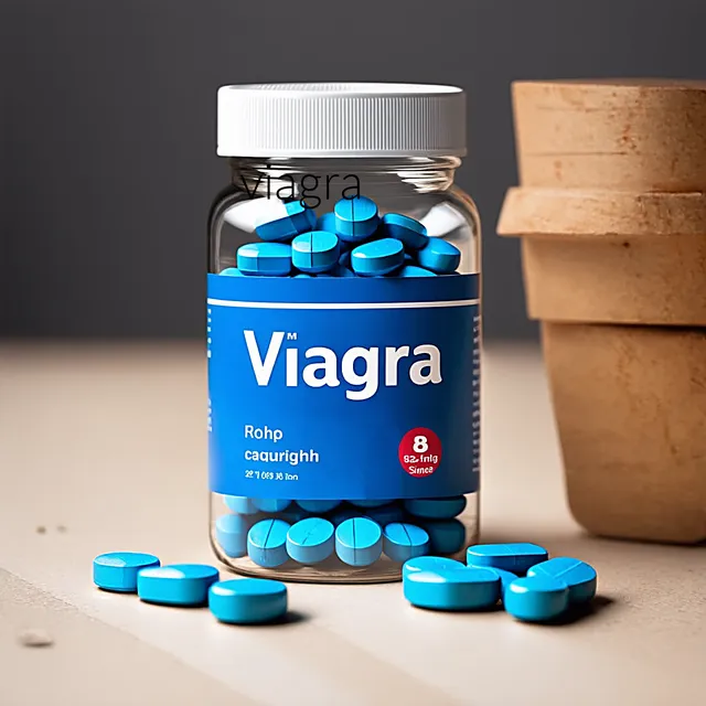 Comprar viagra entrega 24 horas